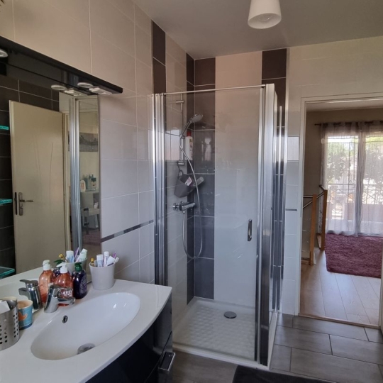  FAMICITY : Maison / Villa | CHALON-SUR-SAONE (71100) | 165 m2 | 395 000 € 