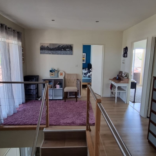  FAMICITY : Maison / Villa | CHALON-SUR-SAONE (71100) | 165 m2 | 395 000 € 