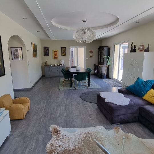  FAMICITY : Maison / Villa | CHALON-SUR-SAONE (71100) | 165 m2 | 395 000 € 