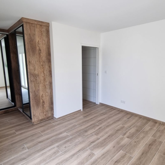  FAMICITY : House | SEVREY (71100) | 106 m2 | 255 000 € 