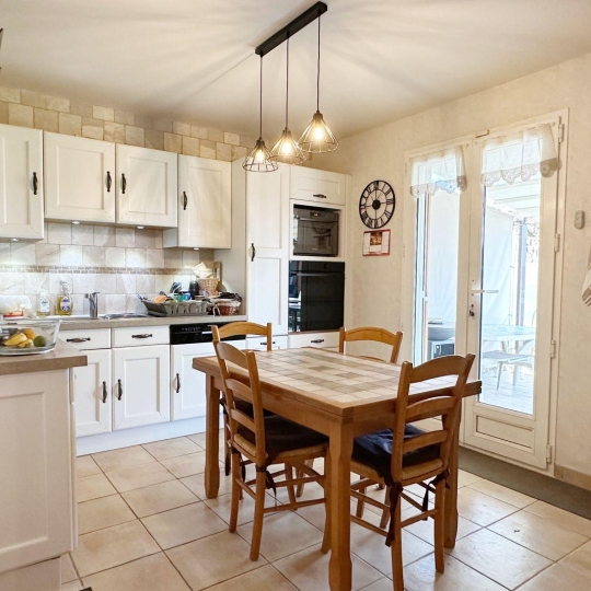  FAMICITY : House | CHAMPFORGEUIL (71530) | 88 m2 | 195 000 € 