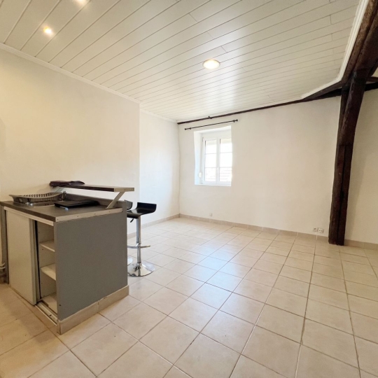  FAMICITY : Apartment | CHALON-SUR-SAONE (71100) | 27 m2 | 54 500 € 