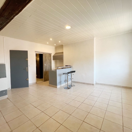 FAMICITY : Apartment | CHALON-SUR-SAONE (71100) | 27.00m2 | 54 500 € 