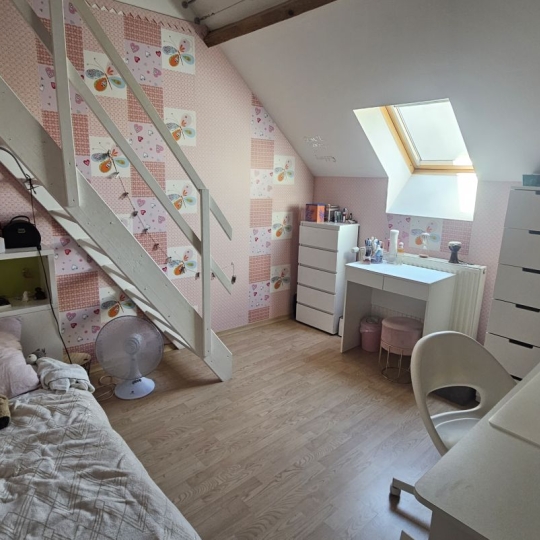  FAMICITY : Maison / Villa | SAINT-MARCEL (71380) | 180 m2 | 420 000 € 
