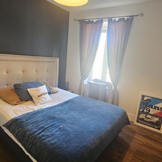  FAMICITY : Maison / Villa | SAINT-MARCEL (71380) | 180 m2 | 420 000 € 