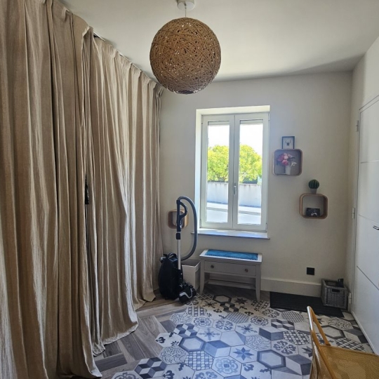  FAMICITY : Maison / Villa | SAINT-MARCEL (71380) | 180 m2 | 420 000 € 
