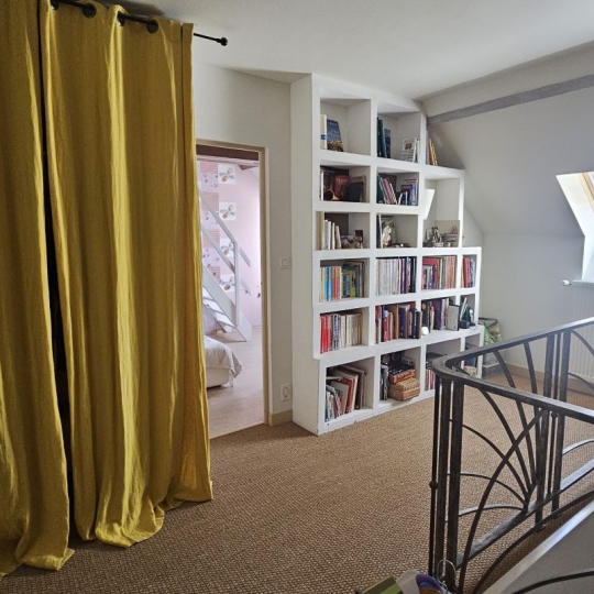  FAMICITY : Maison / Villa | SAINT-MARCEL (71380) | 180 m2 | 420 000 € 