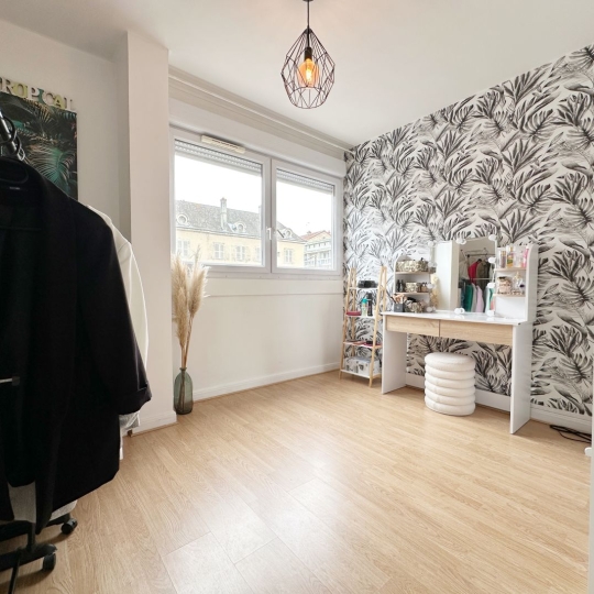  FAMICITY : Apartment | CHALON-SUR-SAONE (71100) | 71 m2 | 94 000 € 