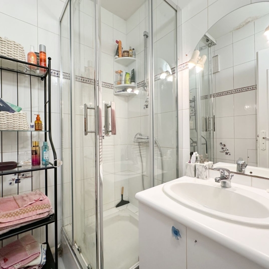  FAMICITY : Apartment | CHALON-SUR-SAONE (71100) | 71 m2 | 94 000 € 