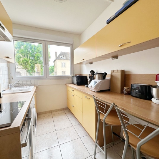  FAMICITY : Apartment | CHALON-SUR-SAONE (71100) | 71 m2 | 94 000 € 