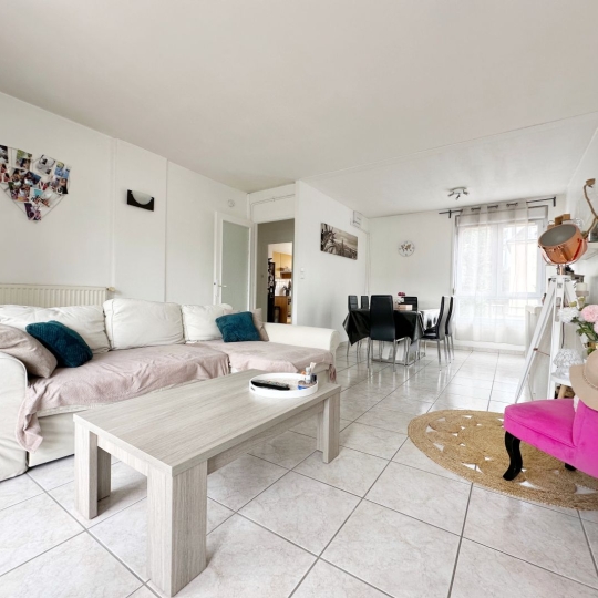 FAMICITY : Apartment | CHALON-SUR-SAONE (71100) | 71.00m2 | 94 000 € 
