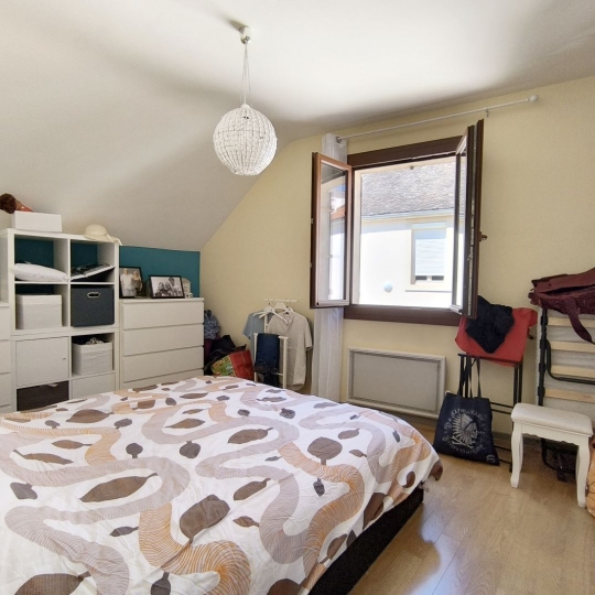 FAMICITY : House | NUITS-SAINT-GEORGES (21700) | 90.00m2 | 215 000 € 