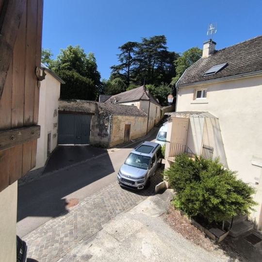 FAMICITY : House | BEAUNE (21200) | 91.00m2 | 215 000 € 