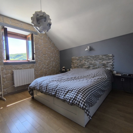  FAMICITY : House | BEAUNE (21200) | 91 m2 | 215 000 € 