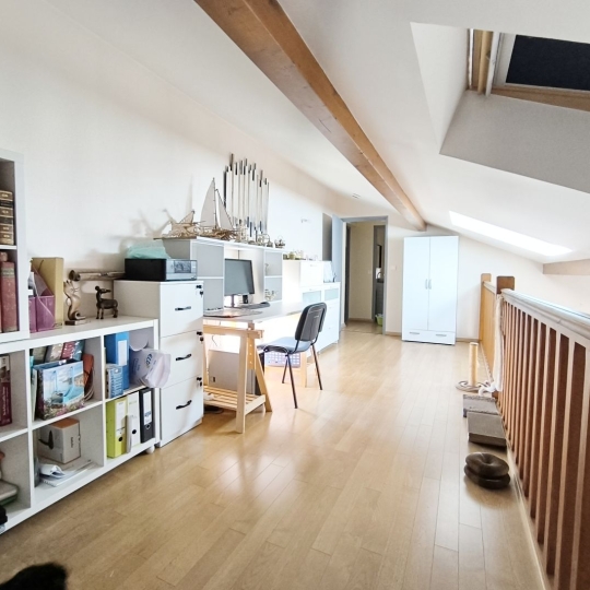  FAMICITY : House | BEAUNE (21200) | 91 m2 | 215 000 € 