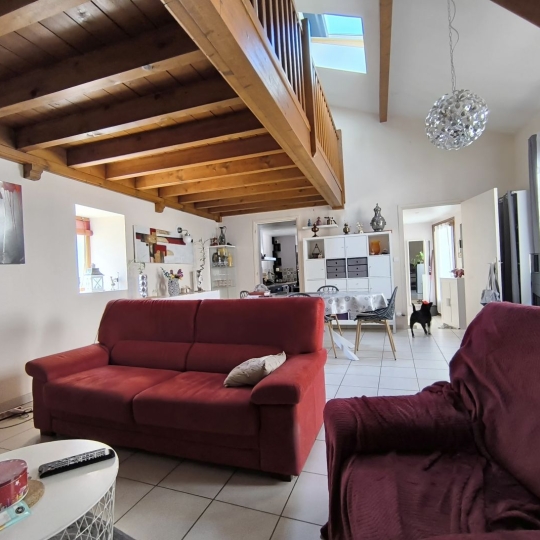  FAMICITY : House | BEAUNE (21200) | 91 m2 | 215 000 € 
