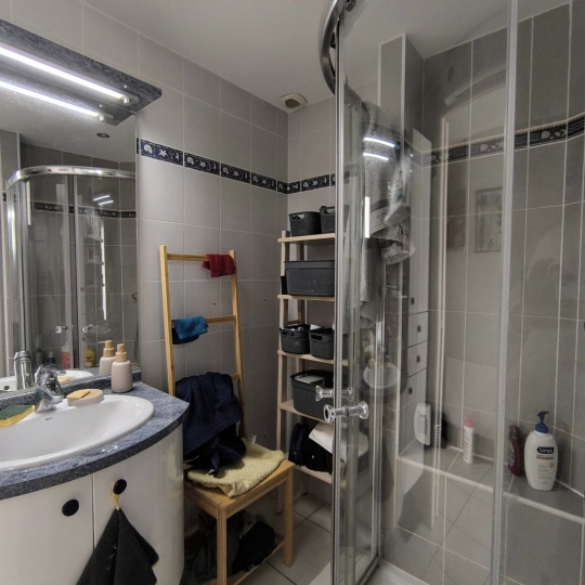  FAMICITY : House | BEAUNE (21200) | 91 m2 | 215 000 € 