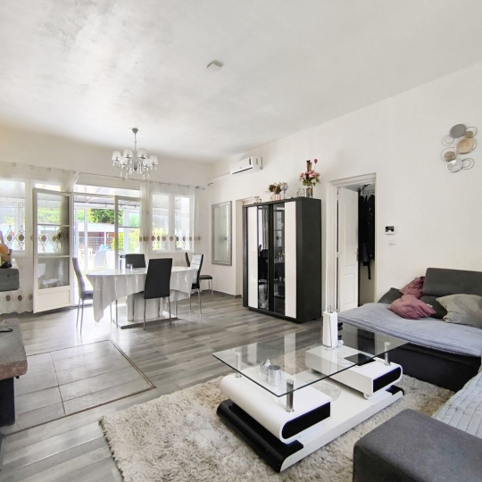  FAMICITY : House | MONTCEAU-LES-MINES (71300) | 116 m2 | 134 900 € 