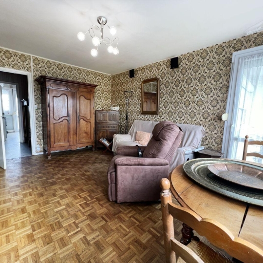  FAMICITY : Apartment | CHALON-SUR-SAONE (71100) | 62 m2 | 65 400 € 