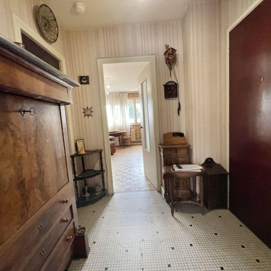  FAMICITY : Apartment | CHALON-SUR-SAONE (71100) | 62 m2 | 65 400 € 