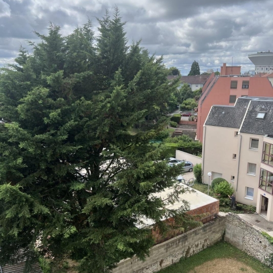  FAMICITY : Apartment | CHALON-SUR-SAONE (71100) | 62 m2 | 65 400 € 