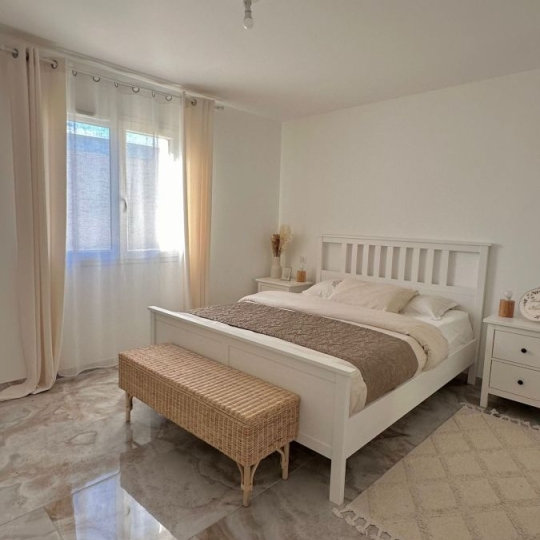  FAMICITY : Maison / Villa | CHALON-SUR-SAONE (71100) | 120 m2 | 349 000 € 