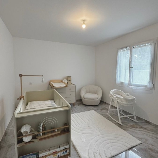  FAMICITY : Maison / Villa | CHALON-SUR-SAONE (71100) | 120 m2 | 349 000 € 
