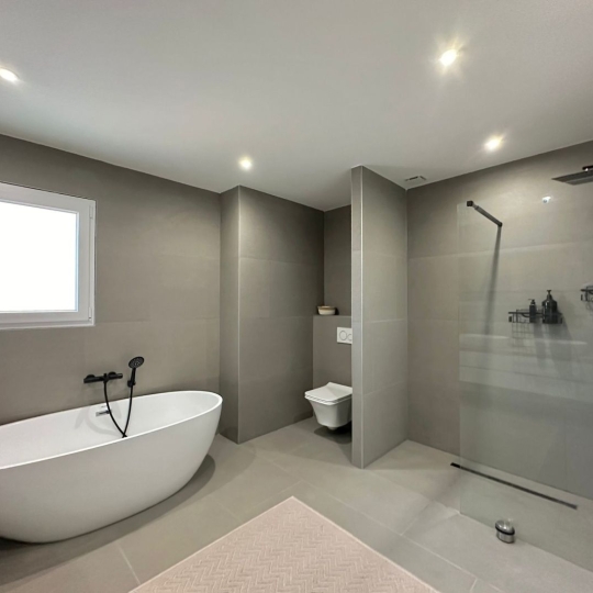  FAMICITY : Maison / Villa | CHALON-SUR-SAONE (71100) | 120 m2 | 349 000 € 