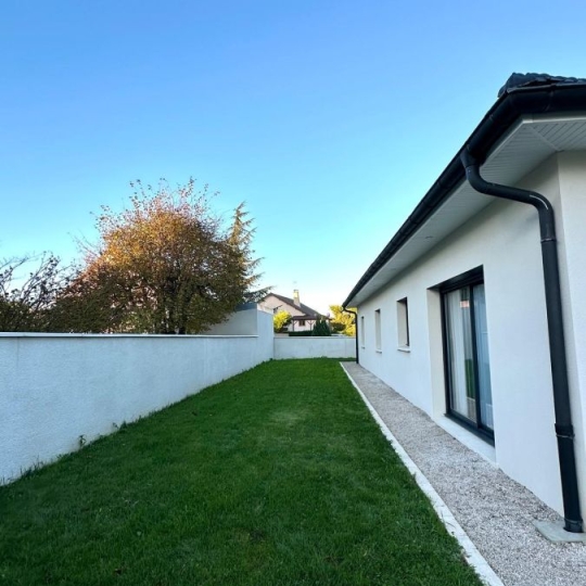  FAMICITY : Maison / Villa | CHALON-SUR-SAONE (71100) | 120 m2 | 349 000 € 