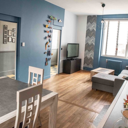  FAMICITY : House | DIJON (21000) | 139 m2 | 355 000 € 
