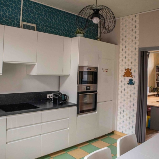  FAMICITY : House | DIJON (21000) | 139 m2 | 355 000 € 