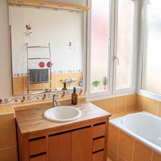  FAMICITY : House | DIJON (21000) | 139 m2 | 355 000 € 