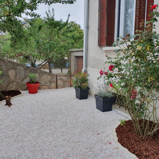  FAMICITY : House | DIJON (21000) | 139 m2 | 355 000 € 