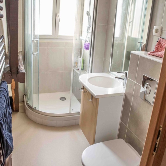  FAMICITY : House | DIJON (21000) | 139 m2 | 355 000 € 