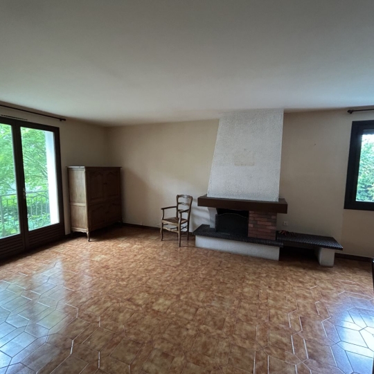  FAMICITY : House | PERRIGNY-LES-DIJON (21160) | 100 m2 | 335 000 € 