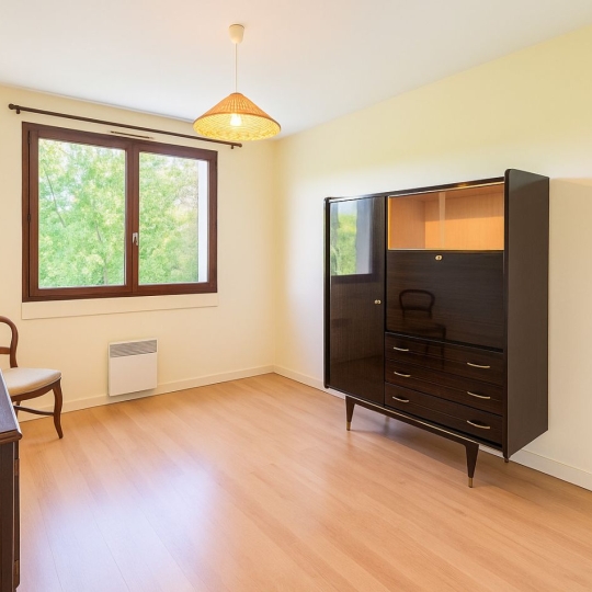  FAMICITY : House | PERRIGNY-LES-DIJON (21160) | 100 m2 | 335 000 € 