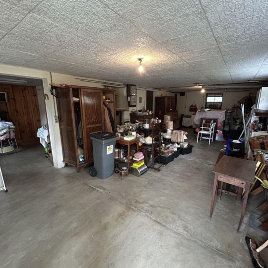  FAMICITY : House | PERRIGNY-LES-DIJON (21160) | 100 m2 | 335 000 € 