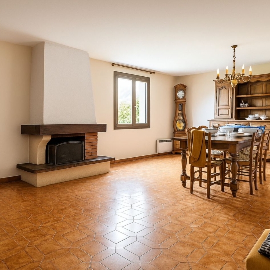  FAMICITY : House | PERRIGNY-LES-DIJON (21160) | 100 m2 | 335 000 € 