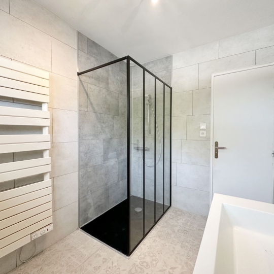  FAMICITY : House | GIGNY-SUR-SAONE (71240) | 130 m2 | 244 000 € 