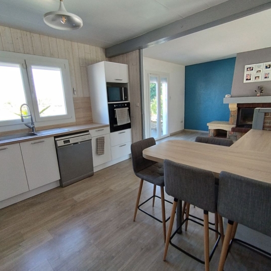  FAMICITY : House | GIGNY-SUR-SAONE (71240) | 130 m2 | 244 000 € 