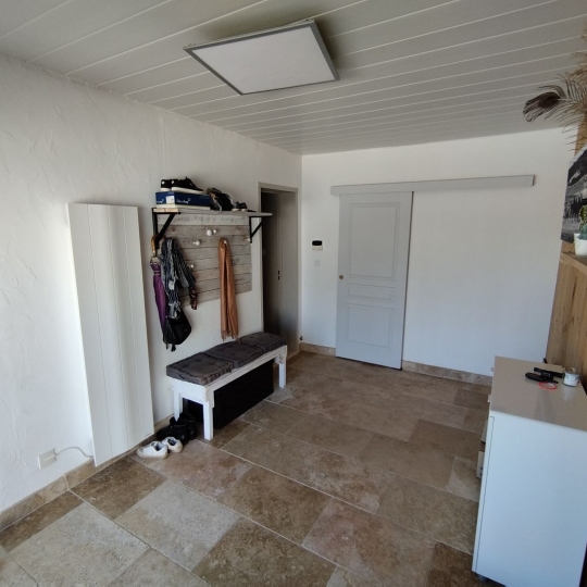  FAMICITY : House | GIGNY-SUR-SAONE (71240) | 130 m2 | 244 000 € 