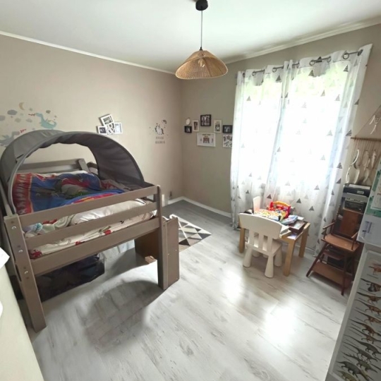  FAMICITY : House | VELARS-SUR-OUCHE (21370) | 119 m2 | 349 000 € 
