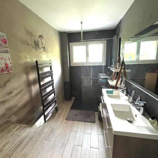  FAMICITY : House | VELARS-SUR-OUCHE (21370) | 119 m2 | 349 000 € 