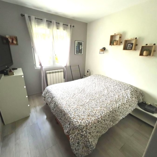  FAMICITY : House | VELARS-SUR-OUCHE (21370) | 119 m2 | 349 000 € 