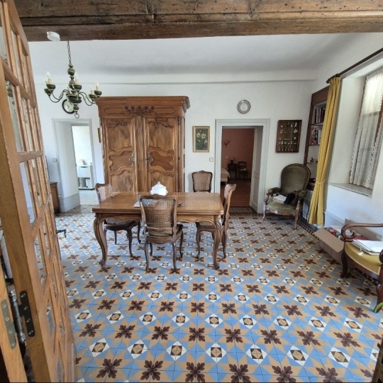 FAMICITY : Maison / Villa | CHAGNY (71150) | 237.00m2 | 316 000 € 
