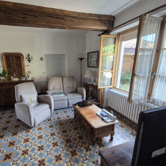  FAMICITY : Maison / Villa | CHAGNY (71150) | 237 m2 | 316 000 € 