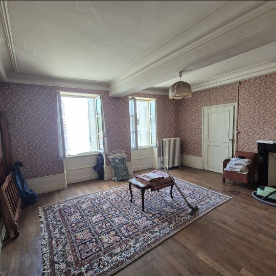  FAMICITY : Maison / Villa | CHAGNY (71150) | 237 m2 | 316 000 € 
