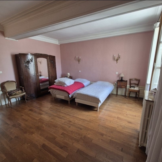  FAMICITY : Maison / Villa | CHAGNY (71150) | 237 m2 | 316 000 € 