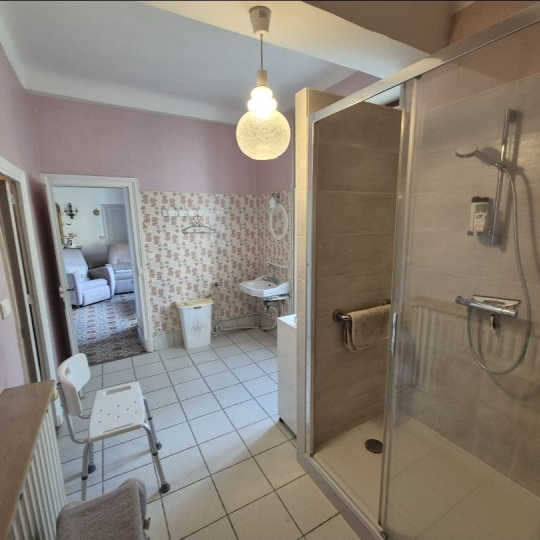  FAMICITY : Maison / Villa | CHAGNY (71150) | 237 m2 | 316 000 € 