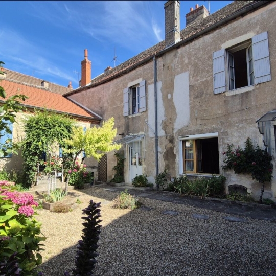  FAMICITY : Maison / Villa | CHAGNY (71150) | 237 m2 | 316 000 € 